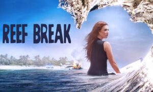 When Does ‘Reef Break’ Season 2 Start on ABC ? Premiere Date (Cancelled or Renewed)