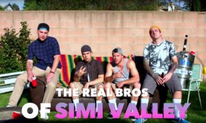 Did Facebook Renew The Real Bros of Simi Valley Season 4? Renewal Status and News