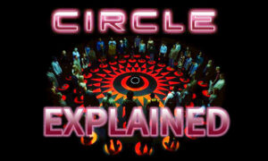 When Will The Circle Start on Netflix ? Premiere Date & Latest News
