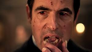 When Will Dracula Start on Netflix ? Premiere Date & Latest News