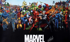 When Will “Marvel’s 616” Be Aired on Disney+? Premiere Date and Latest News about “Marvel’s 616”