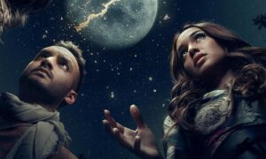 The Magicians Season 5 Release Date on Syfy; When Does It Start?