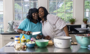 Delicious Miss Brown Season 2 Release Date on Food Network; When Does It Start?