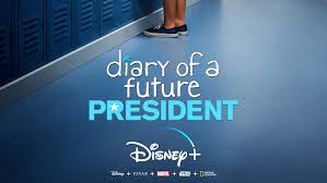“Diary of a Future President” Season 1, Release Date on Disney+; When Does It Start?