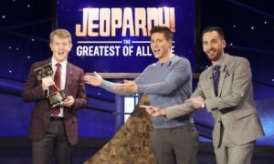 Jeopardy: The Greatest of All Time Season  Release Date on ABC; When Does It Start?