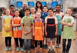 Kids Baking Championship Season 18 Release Date on Food Network; When Does It Start?