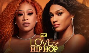 Love & Hip Hop: Miami Season 3 Release Date on VH1; When Does It Start?