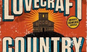 When Will “Lovecraft Country” Be Aired on HBO? Premiere Date & Latest News
