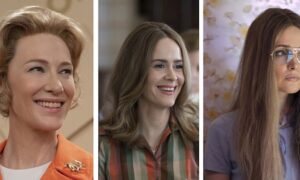 When Will “Mrs. America  ” Start on FX on Hulu  ? Premiere Date & Latest Status