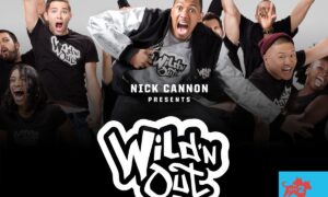 Nick Cannon Presents: Wild N’ Out Season 13 Release Date on VH1; When Does It Start?