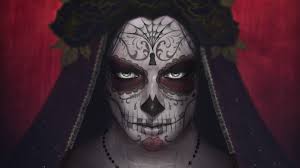 When Will “Penny Dreadful: City of Angels ” Start on Showtime ? Premiere Date & Latest Status