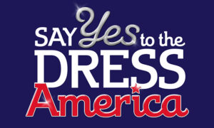 Say Yes to the Dress: America Season 1 Release Date on TLC; When Does It Start?