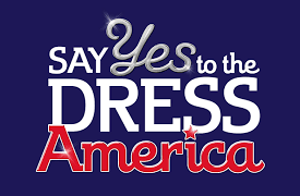 When Will Say Yes to the Dress America Start on TLC? Premiere Date & News