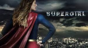 When Does “ Supergirl ” Series Season 6 Start on The CW ; Was It Renewed?