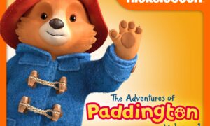 The Adventures of Paddington Season 1 Release Date on Nickelodeon; When Does It Start?