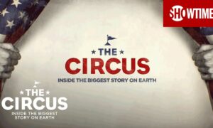 The Circus Season 5 Release Date on Showtime; When Does It Start?