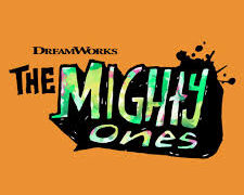 “The Mighty Ones” Series Premiere on Hulu; When Does it Start?