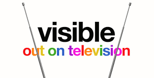 When Will “Visible: Out on Television ” Start on Apple TV+ ? Premiere Date & Latest Status