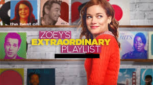 Zoey’s Extraordinary Playlist Season 1 Release Date on NBC; When Does It Start?