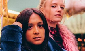 When Will Ackley Bridge Season 4 Start on Channel 4? Renewal Status and Latest News.