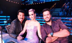 American Idol 2020 Release Date on ABC; When Does It Start?