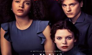 “Ares” Season 1 Release Date on Netflix ; When Does It Start?