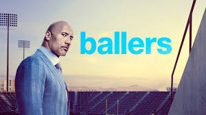 When Does “Ballers” Season 6 Start on HBO? Cancelled or Renewed