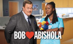 Bob Hearts Abishola Season 2 on CBS; Is It Renewed or Cancelled?