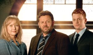 “The Brokenwood Mysteries” Season 6 Release Date on Acorn TV; When Does It Start?