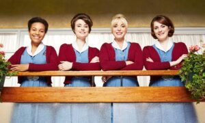When Does “ Call the Midwife ” Series Season 9 Start on PBS ; Was It Renewed?