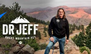 Dr. Jeff: Rocky Mountain Vet Season 5 Renewal Status on Animal Planet; 2023 Release Date, News