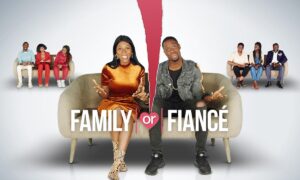 Family or Fiancé Season 2 Release Date on OWN; When Does It Start?