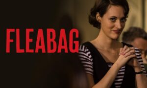 Amazon Prime Series “Fleabag” Cast and Characters