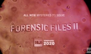 Forensic Files II Season 1 Release Date on HLN; When Does It Start?