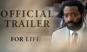 “ For Life  ” Season 1, Release Date on ABC ; When Does It Start?