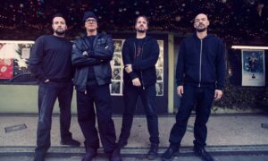 Ghost Adventures: Screaming Room Season 1 Release Date on Travel Channel; When Does It Start?