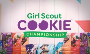 Girl Scout Cookie Championship Season 1 Release Date on Food Network; When Does It Start?