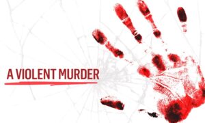 How to Survive a Murder Season 1 Release Date on Reelz; When Does It Start?
