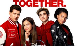 When Does “High School Musical” Series Season 2 Start on Disney Plus; Was It Renewed?