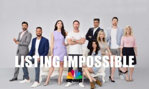 Did CNBC Renew Listing Impossible Season 2? Renewal Status and News