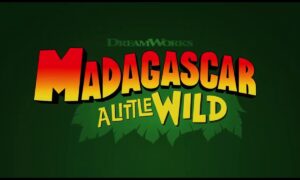 “Madagascar: A Little Wild” Series Premiere Date on Hulu; When Does It Start?