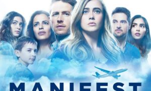NBC Series “Manifest” Cast and Characters