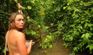 Naked and Afraid: Alone Premiere Date on Discovery Channel; When Does It Start?