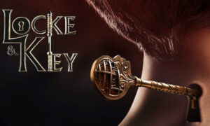 “Locke & Key” Season 1, Release Date on Netflix; When Does It Start?