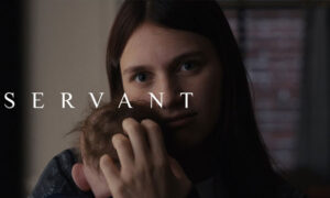 Apple TV+ Series “Servant” Cast and Characters
