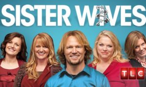 Sister Wives Season 9 Release Date on TLC; When Does It Start?