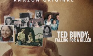 Ted Bundy: Falling for a Killer Premiere Date on Amazon Prime; When Does It Start?