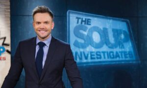 The Soup Season 13 Release Date on E!; When Does It Start?