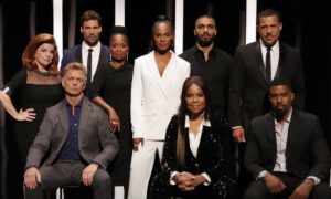 The Haves and the Have Nots Season 7 Release Date on OWN; When Does It Start?