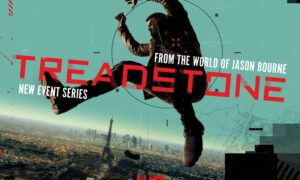 “Treadstone” Season 1 Release Date on USA Network; When Does It Start?